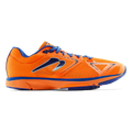 Newton Distance S 11