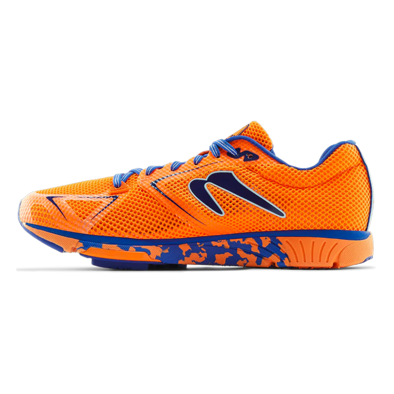 Newton Distance S 11