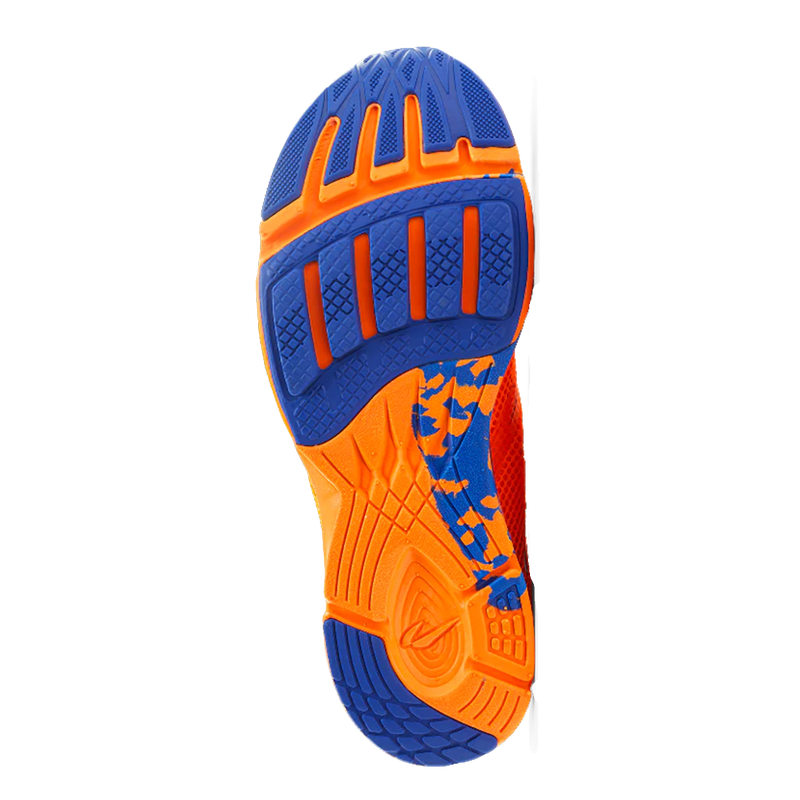 Newton Distance S 11