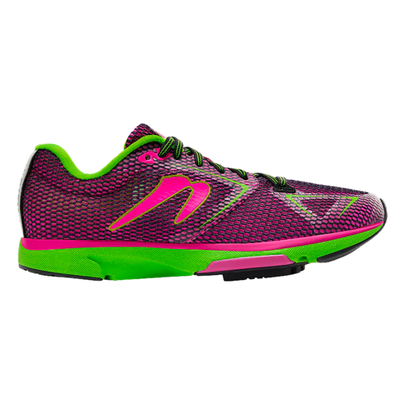 Newton Distance S 12