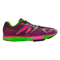 Newton Distance S 12