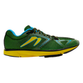 Newton Distance S 12