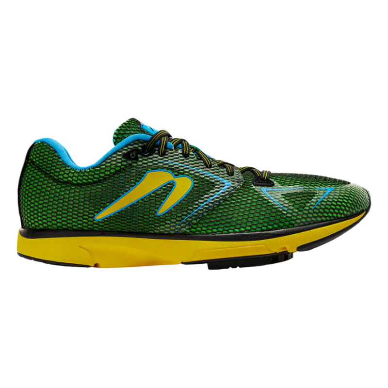 Newton Distance S 12