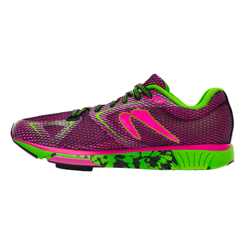 Newton Distance S 12