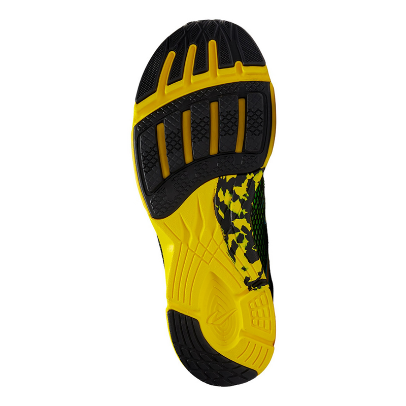 Newton Distance S 12