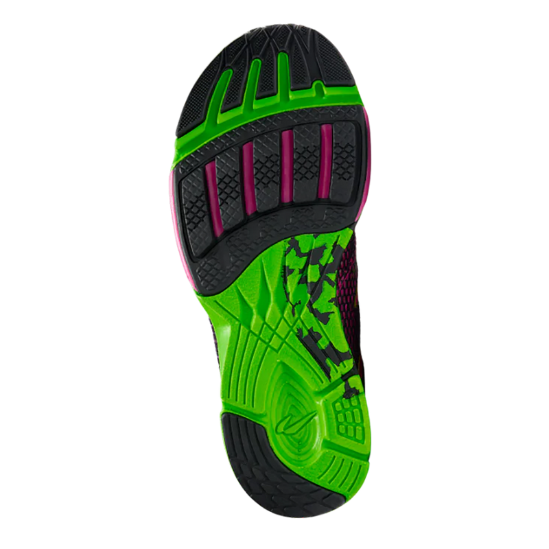Newton Distance S 12