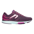 Newton Fate 7