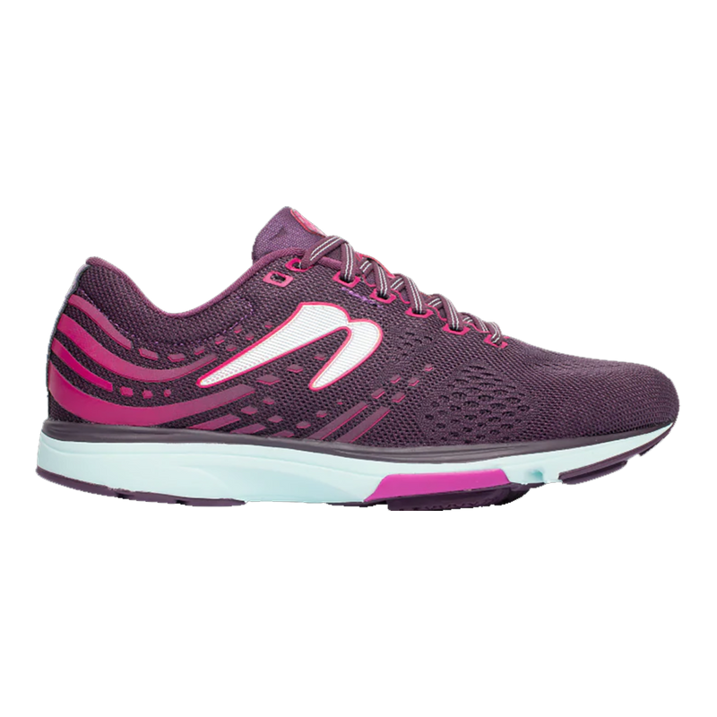Newton Fate 7
