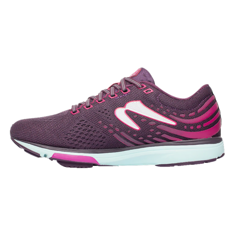 Newton Fate 7