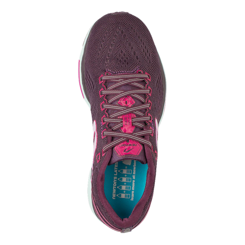 Newton Fate 7