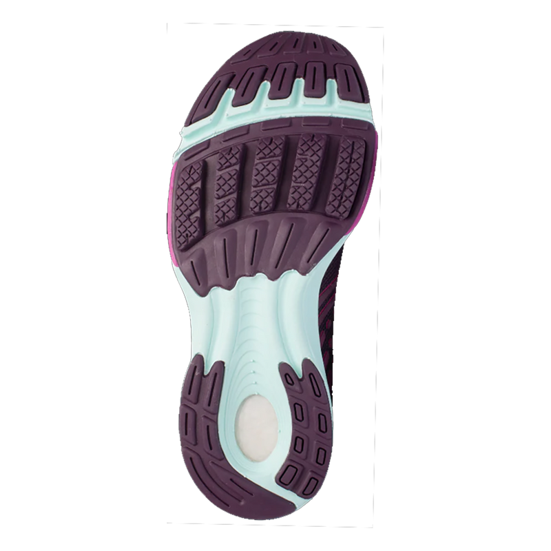 Newton Fate 7