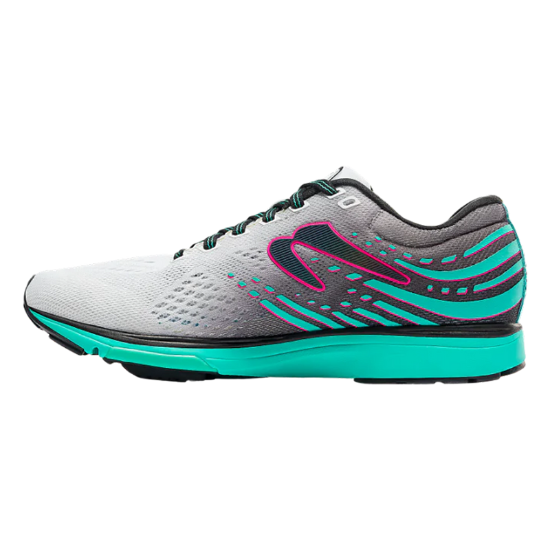 Newton Fate 8