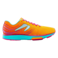 Newton Fate 8