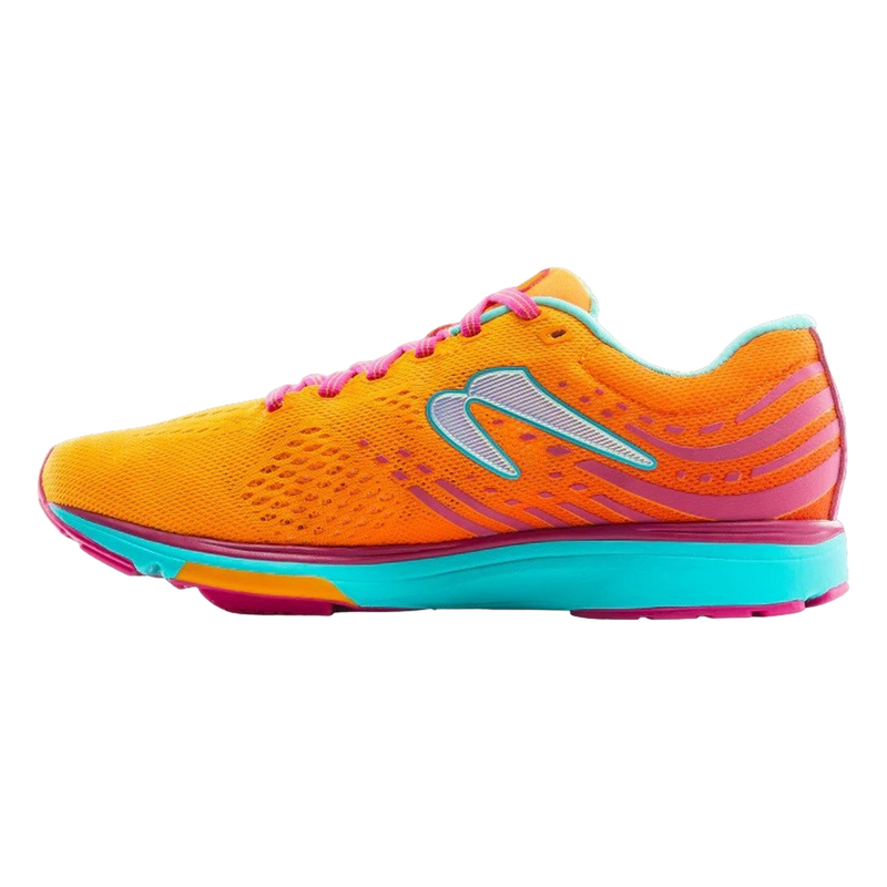 Newton Fate 8