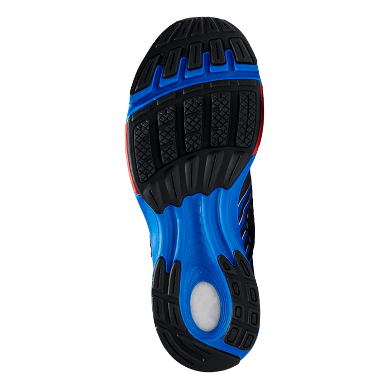 Newton Fate 8
