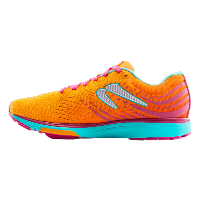 Newton Fate 8