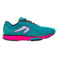 Newton Fate 9
