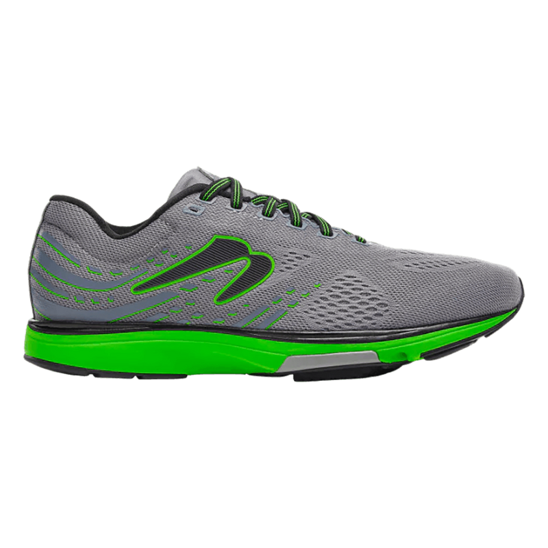 Newton Fate 9