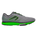 Newton Fate 9