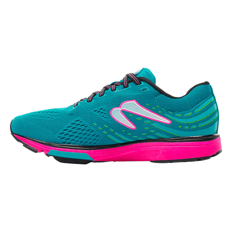 Newton Fate 9