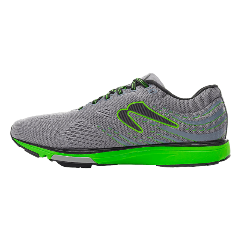 Newton Fate 9