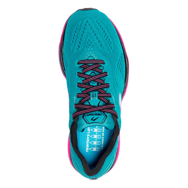 Newton Fate 9
