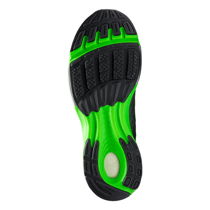 Newton Fate 9
