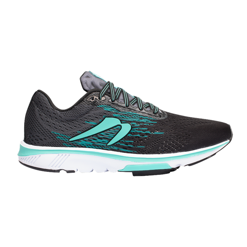Newton Gravity 10