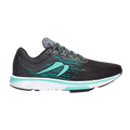 Newton Gravity 10