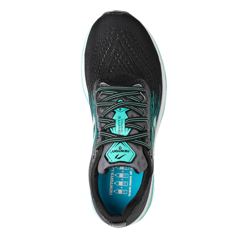 Newton Gravity 10