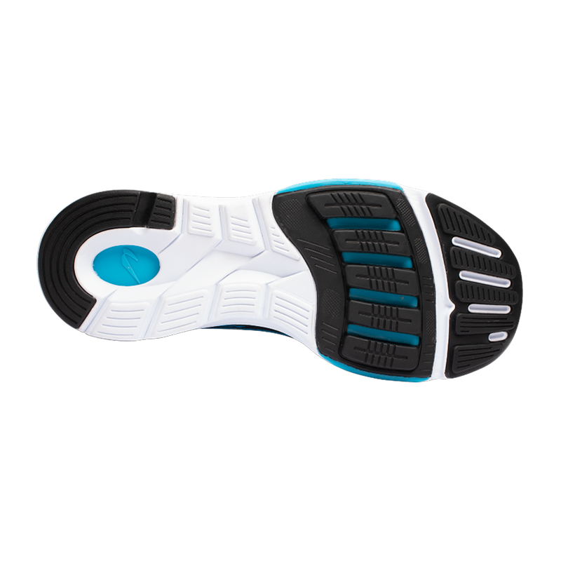 Newton Gravity 10