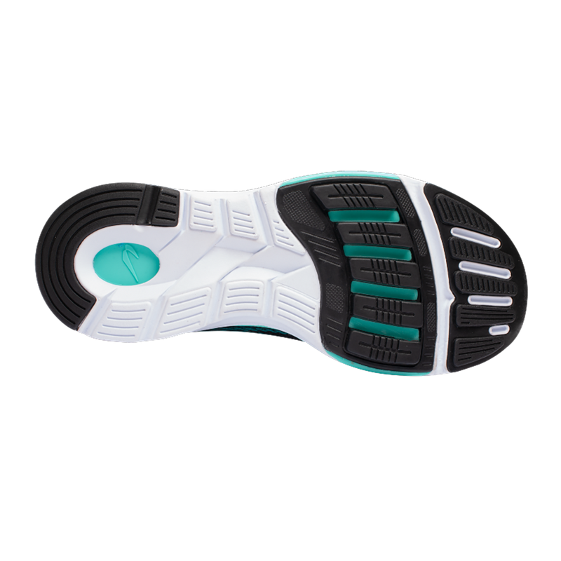 Newton Gravity 10