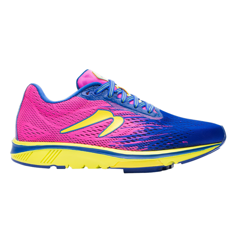 Newton Gravity 10