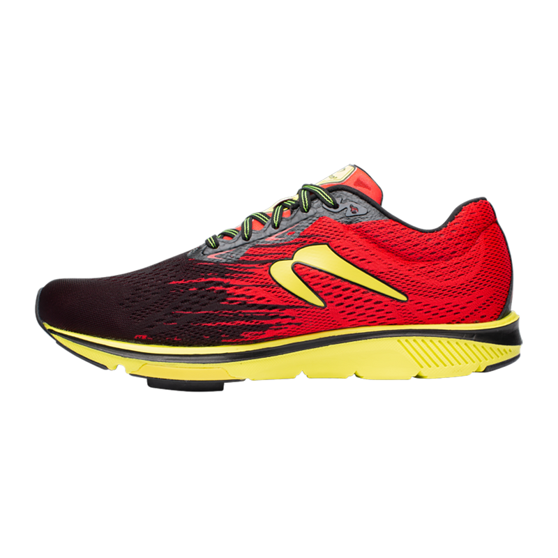Newton Gravity 10