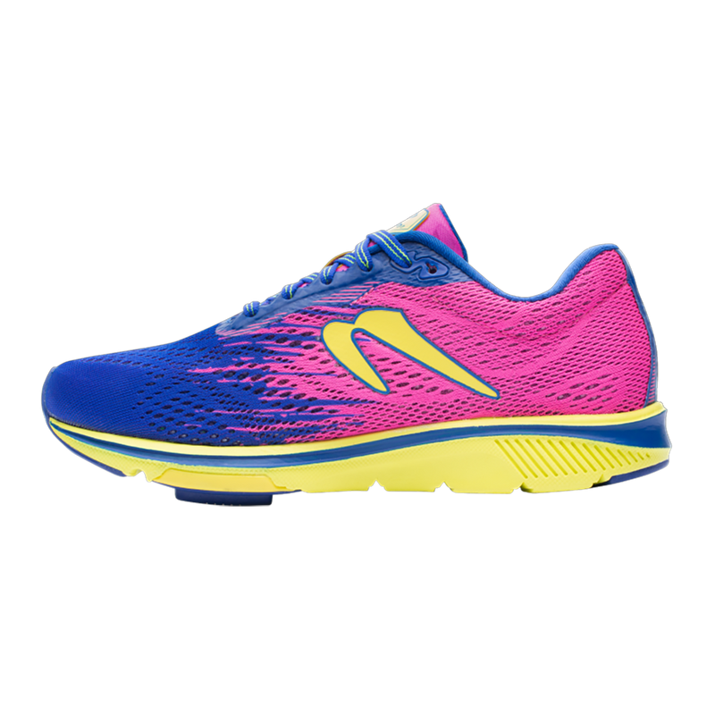Newton Gravity 10