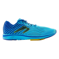Newton Gravity 11