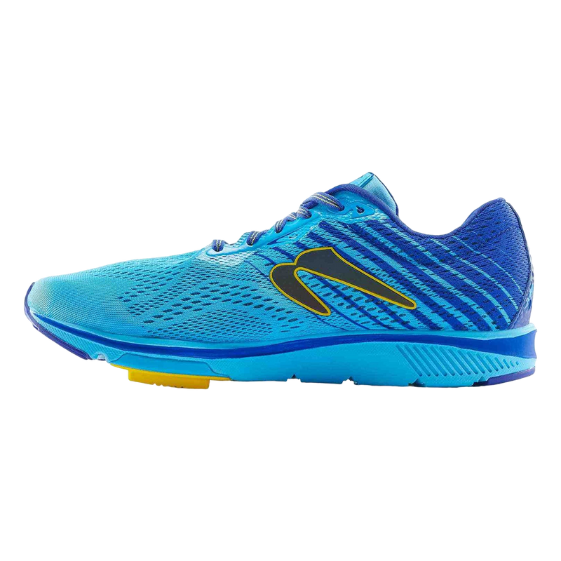 Newton Gravity 11