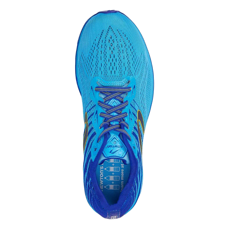 Newton Gravity 11