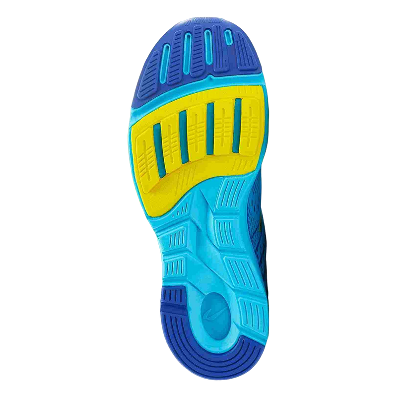 Newton Gravity 11