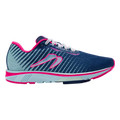 Newton Gravity 12