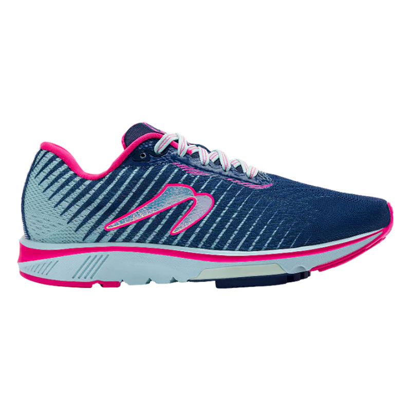 Newton Gravity 12