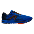 Newton Gravity 12
