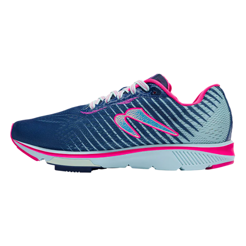 Newton Gravity 12