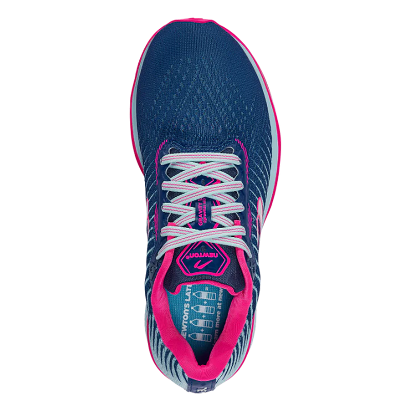 Newton Gravity 12