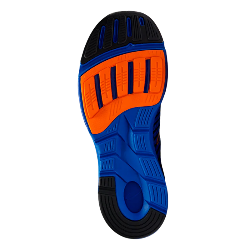 Newton Gravity 12