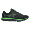 Newton Kismet 7