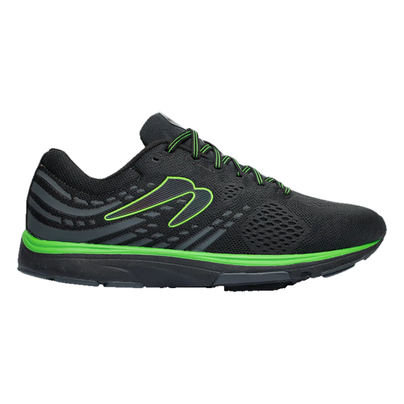 Newton Kismet 7