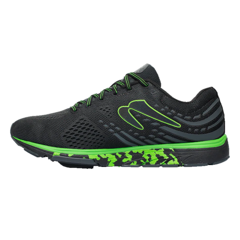 Newton Kismet 7