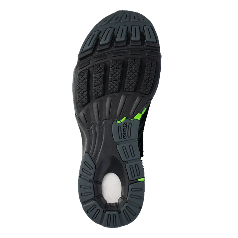 Newton Kismet 7