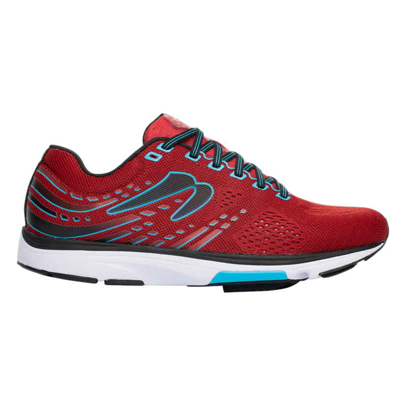 Newton Kismet 7